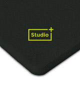 Studio+ Acoustic Cloth Graphite